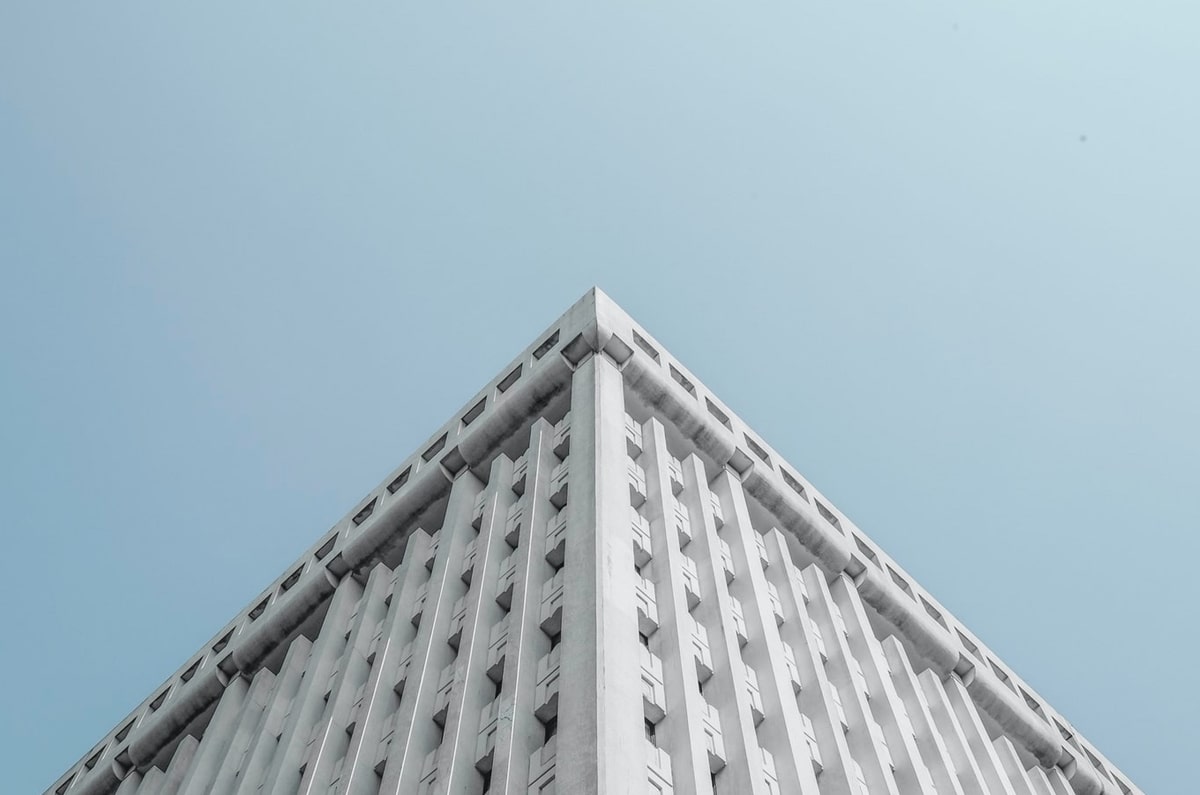 你应该现在购买史诗骑术,还是等到TBC前夕?