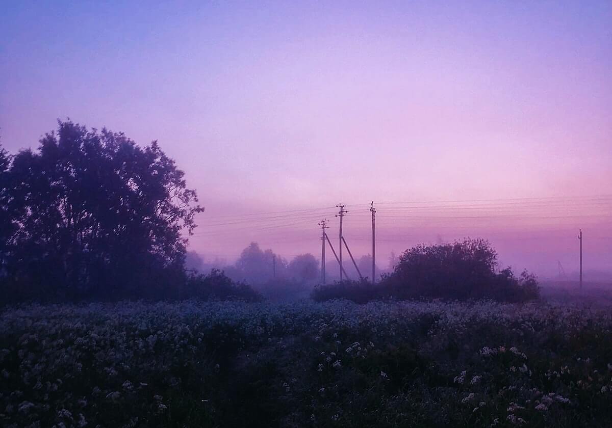 你应该现在购买史诗骑术,还是等到TBC前夕?