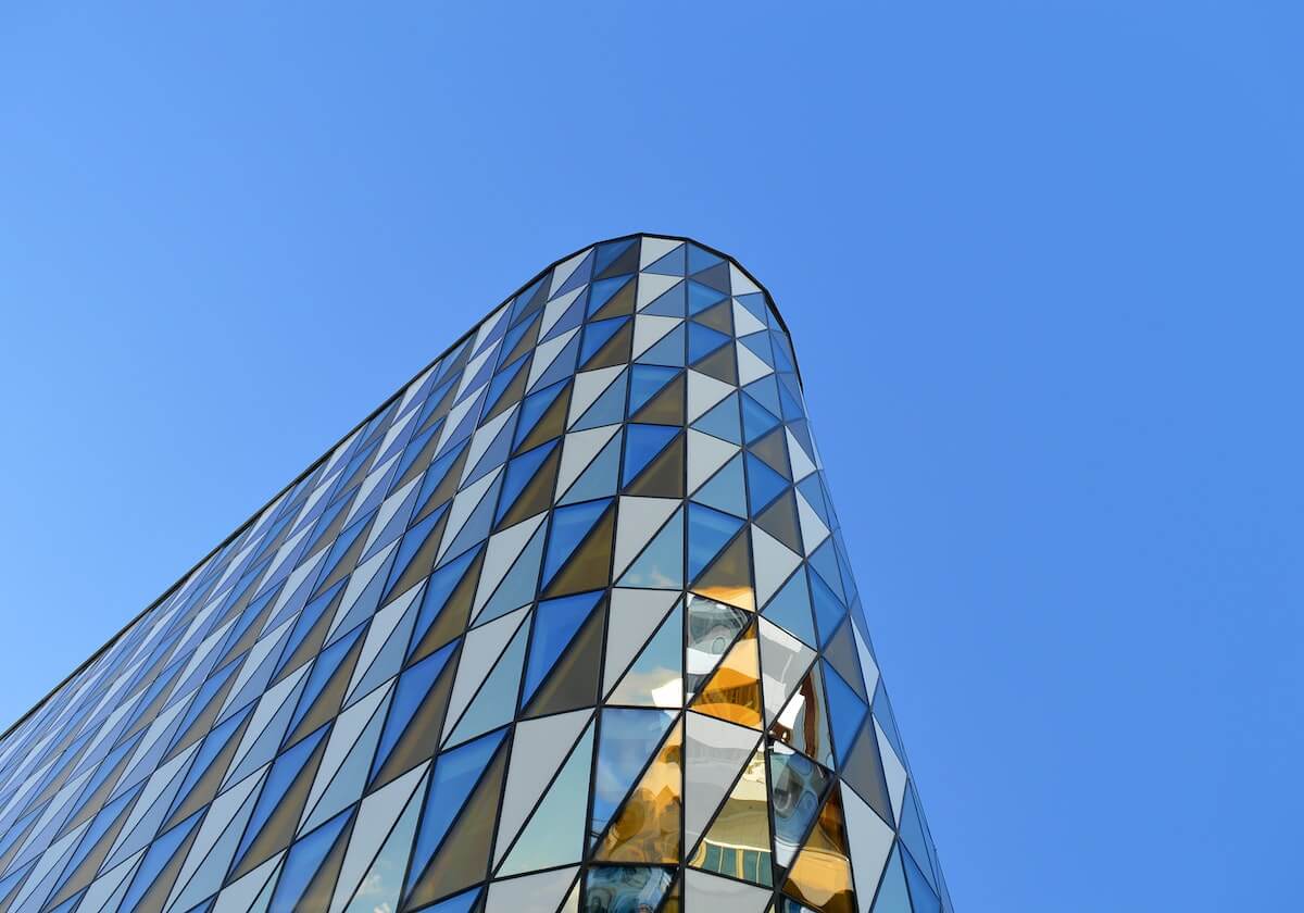 你应该现在购买史诗骑术，还是等到TBC前夕？