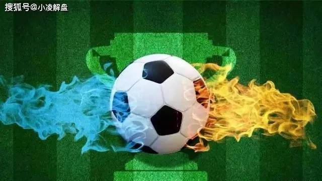 德甲:美因茨VS门兴