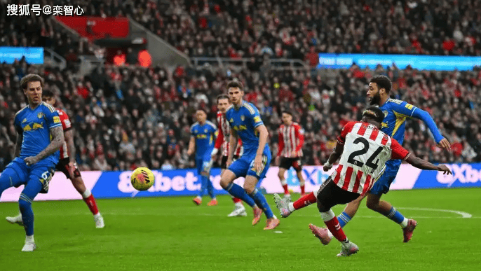 升班马12月5轮不败+胜切尔西+绝平利物浦!保级形势乐观!