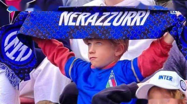 2025年国际米兰十大意难平!那些无法杀死我的让我更加勇敢!