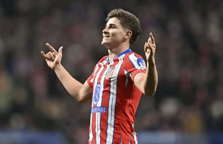 周日038西甲焦点!皇家社会VS马竞 残阵保级队死磕四连胜劲旅?