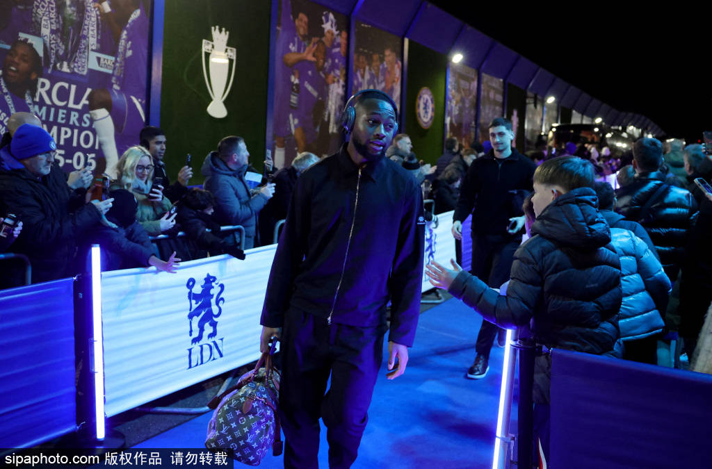 拒绝欧冠邀约的罗森尼尔,为何接受了切尔西的召唤?