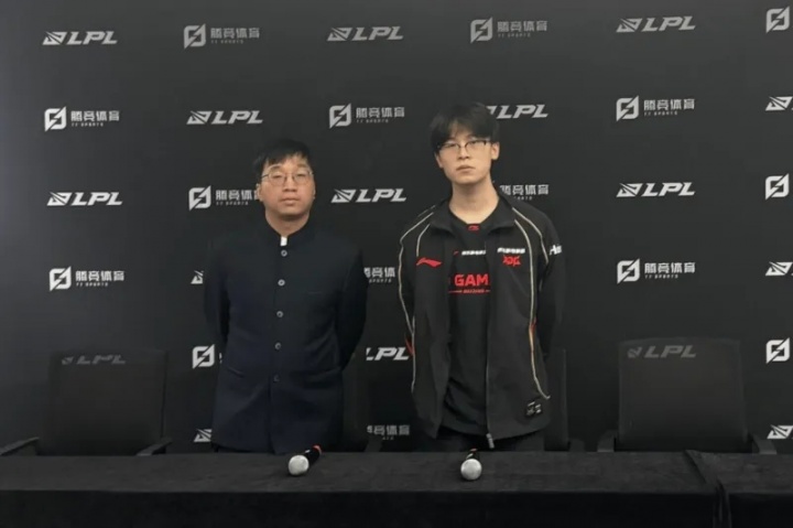 Tabe：当前版本下路很重要，要做好野辅联动和扩散下路优势